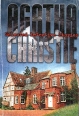 Agatha Christie Selected Detective Stories Авторский сборник Букинистическое издание Сохранность: Хорошая Издательство: Менеджер, 2000 г Мягкая обложка, 272 стр ISBN 5-8346-0043-3 Язык: Английский инфо 5094x.