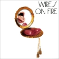 Wires On Fire Wires On Fire Формат: Audio CD (Jewel Case) Дистрибьюторы: Концерн "Группа Союз", Buddyhead Лицензионные товары Характеристики аудионосителей 2010 г Сборник: Импортное издание инфо 12701z.