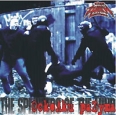 The Пауки Осколки разума Формат: Audio CD Дистрибьюторы: Капкан records, Торговая Фирма "Никитин" Лицензионные товары Характеристики аудионосителей Альбом инфо 12715z.