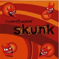Skunk Дурное влияние Формат: Audio CD Дистрибьюторы: Капкан records, Торговая Фирма "Никитин" Лицензионные товары Характеристики аудионосителей Альбом инфо 12722z.