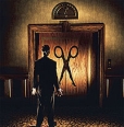 Scissor Sisters Ta-Dah! Формат: Audio CD Дистрибьютор: ООО "Юниверсал Мьюзик" Лицензионные товары Характеристики аудионосителей 2006 г Альбом инфо 12733z.