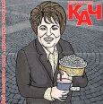 Кач Дай послушать врагу, друзья уже слышали! Формат: Audio CD Дистрибьюторы: Мистерия Звука, M2BA Лицензионные товары Характеристики аудионосителей 2006 г Single инфо 12734z.