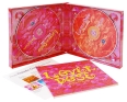 Lover-Dose By Claude Challe (2 CD) Формат: 2 Audio CD (Картонная коробка) Дистрибьюторы: Концерн "Группа Союз", Wagram Music Франция Лицензионные товары Характеристики аудионосителей 2003 г Сборник: Импортное издание инфо 11703q.