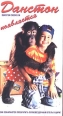 Данстон появляется Формат: VHS Дистрибьютор: Премьер Dolby Surround ; Русский Закадровый перевод Лицензионные товары Характеристики видеоносителей 1996 г , 100 мин , США 20th Century Fox Художественный кинофильм инфо 5491r.