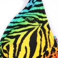 Купальник женский Roxy XEWSM055 Roxy Rebel Roll Top Brief Black 2010 г инфо 5651r.