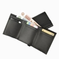 Портмоне мужское Montblanc 8374_s_elastik 2010 г инфо 5698r.