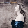 Beth Nielsen Chapman Greatest Hits Формат: Audio CD (Jewel Case) Дистрибьюторы: Warner Music, Торговая Фирма "Никитин" Германия Лицензионные товары Характеристики аудионосителей 1999 г Сборник: Импортное издание инфо 5699r.