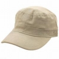 Кепка жен Cliche Soviet Sand 2009 г инфо 5726r.