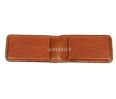 Зажим д/денег Sergio Belotti 1201 Missip Croc Brown 2010 г инфо 5749r.