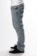 Штаны Altamont Herman Lo Wilshire Worn Wash 2009 г инфо 5778r.