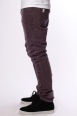 Штаны Altamont Reynolds Alameda Signature Purple 2009 г инфо 5779r.