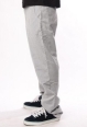 Штаны Quiksilver Dodger Chalk 2010 г инфо 5781r.