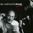 Manfred Krug Der Weihnachtskrug Формат: Audio CD (Jewel Case) Дистрибьюторы: Торговая Фирма "Никитин", Warner Music International Германия Лицензионные товары Характеристики аудионосителей 2002 г Альбом: Импортное издание инфо 5786r.