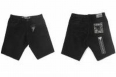 Шорты Fallen Cord Short Black 2009 г инфо 5823r.