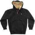 Толстовка PlanB Crown Black 2009 г инфо 5876r.