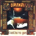 Cruachan Tuatha Na Gael Формат: Audio CD (Jewel Case) Дистрибьютор: FONO Ltd Лицензионные товары Характеристики аудионосителей 2003 г Альбом инфо 5886r.