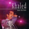 Khaled Salou Ala Nabi Формат: Audio CD (Jewel Case) Дистрибьюторы: Membran Music Ltd , Gala Records Лицензионные товары Характеристики аудионосителей 2005 г Альбом инфо 5906r.