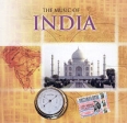 The Music Of India Серия: World Of Music инфо 5914r.