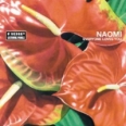 Naomi Everyone Loves You Формат: Audio CD (Jewel Case) Лицензионные товары Характеристики аудионосителей 2005 г Альбом инфо 5915r.