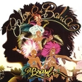 Salome De Bahia Brasil Формат: Audio CD (Jewel Case) Дистрибьютор: Правительство звука Лицензионные товары Характеристики аудионосителей 2005 г Сборник инфо 5916r.