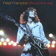 Peter Frampton Shows The Way Формат: Audio CD (Jewel Case) Дистрибьюторы: Spectrum Music, ООО "Юниверсал Мьюзик" Европейский Союз Лицензионные товары Характеристики аудионосителей 1994 г Альбом: Импортное издание инфо 5949r.