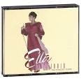 Ella Fitzgerald The Concert Years (4 CD) Формат: 4 Audio CD (Box Set) Дистрибьюторы: Pablo Records, ООО "Юниверсал Мьюзик" США Лицензионные товары Характеристики аудионосителей 1994 г Сборник: Импортное издание инфо 5953r.