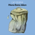Cat Stevens Mona Bone Jakon Формат: Audio CD (Jewel Case) Дистрибьюторы: Universal Island Records Ltd , ООО "Юниверсал Мьюзик" Германия Лицензионные товары Характеристики аудионосителей 1970 г Альбом: Импортное издание инфо 5958r.