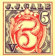 J J Cale 5 Формат: Audio CD (Jewel Case) Дистрибьютор: PolyGram International Music B V Лицензионные товары Характеристики аудионосителей 1979 г Альбом: Импортное издание инфо 5964r.