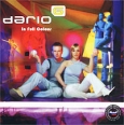 Dario G In Full Colour Формат: Audio CD (Jewel Case) Дистрибьютор: Mercury Records Limited Лицензионные товары Характеристики аудионосителей 2001 г Альбом инфо 6050r.