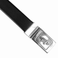Ремень мужской Loyd 3015_black 2010 г инфо 6068r.
