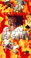 Безумный Формат: DVD (PAL) (Упрощенное издание) (Keep case) Дистрибьютор: Twister Региональный код: 5 Количество слоев: DVD-5 (1 слой) Звуковые дорожки: Русский Закадровый перевод Dolby Surround 5 1 инфо 6076r.