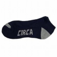 Носки Circa Ghost Basics Black 2010 г инфо 6152r.