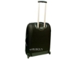 Чемодан-тележка Samsonite D59-19164 2010 г инфо 6230r.