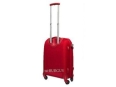 Чемодан-тележка Samsonite D59-00260 2010 г инфо 6234r.