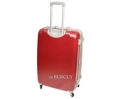 Чемодан-тележка American Tourister арт C73-00077 2010 г инфо 6238r.