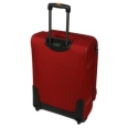 Чемодан-тележка Carlton арт № ca-029j372-73 2010 г инфо 6259r.