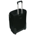 Чемодан-тележка Carlton арт № ca-023j372-01 2010 г инфо 6264r.