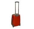 Чемодан-тележка Roncato 9523-82 2010 г инфо 6267r.