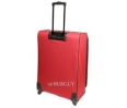 Чемодан-тележка American Tourister арт 22A-00008 2010 г инфо 6282r.