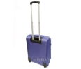 Чемодан-тележка American Tourister арт 00A-21055 2010 г инфо 6296r.