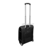Чемодан-тележка RONCATO 5253-01 2010 г инфо 6315r.