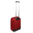 Чемодан-тележка RONCATO 5353-09 2010 г инфо 6320r.