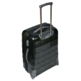 Чемодан-тележка Antler арт № a-0170772 2010 г инфо 6324r.