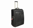 Чемодан-тележка Antler A0050769_black 2010 г инфо 6327r.