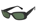 Очки RAY-BAN 4122-601/71 2009 г инфо 6417r.