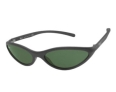 Очки RAY-BAN 4072-601S71 2009 г инфо 6423r.