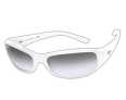 Очки RAY-BAN 4137-671/11 2009 г инфо 6425r.
