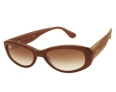 Очки RAY-BAN 4135-714/13 2009 г инфо 6428r.