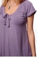 Топ жен Nikita T1020513 Echo Purple Sage 2010 г инфо 6594r.