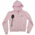 Толстовка детская Macbeth Killing Them Pink 2009 г инфо 6603r.
